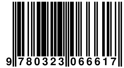 9 780323 066617