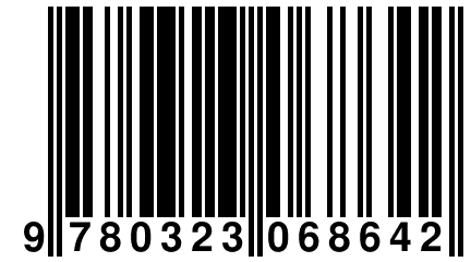 9 780323 068642