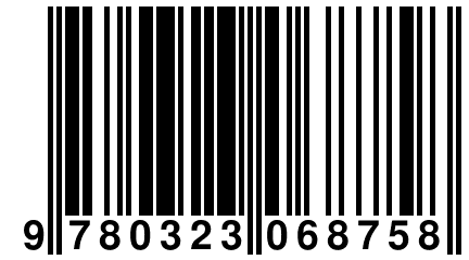 9 780323 068758