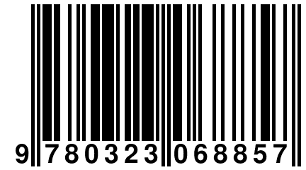 9 780323 068857