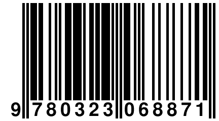 9 780323 068871