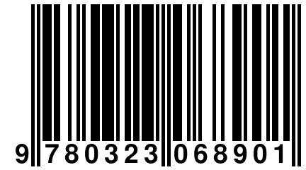 9 780323 068901