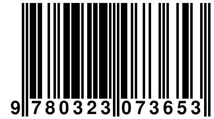 9 780323 073653