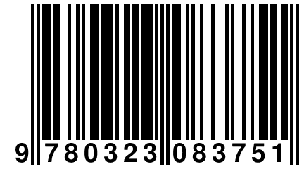 9 780323 083751