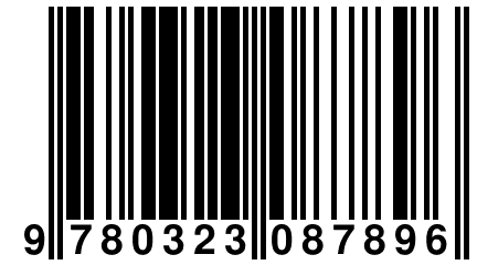 9 780323 087896