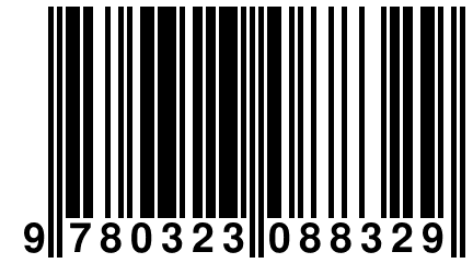 9 780323 088329