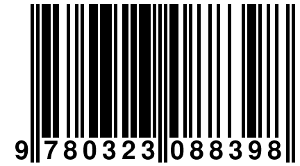 9 780323 088398