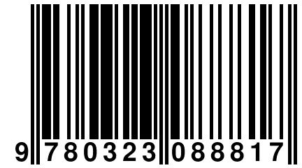 9 780323 088817