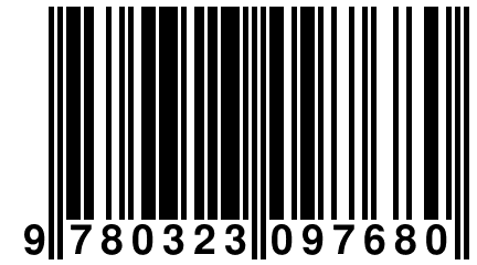 9 780323 097680