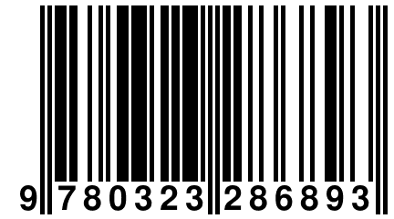 9 780323 286893