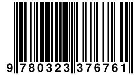 9 780323 376761