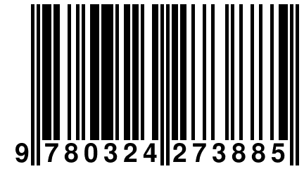 9 780324 273885