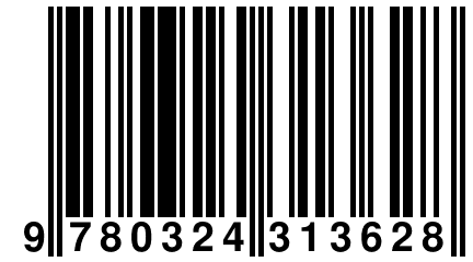 9 780324 313628