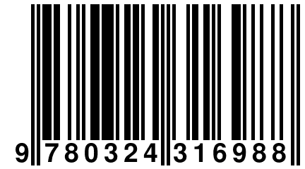 9 780324 316988