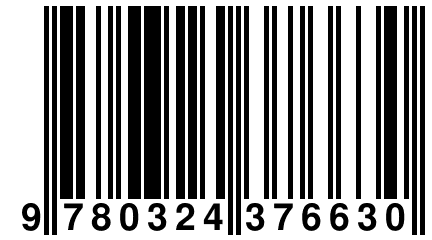 9 780324 376630