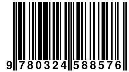 9 780324 588576