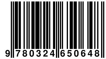 9 780324 650648