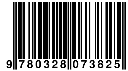 9 780328 073825