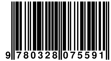 9 780328 075591