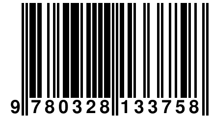 9 780328 133758