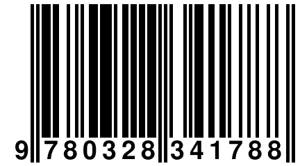 9 780328 341788