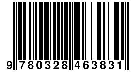 9 780328 463831