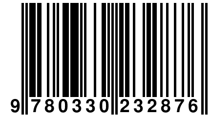 9 780330 232876