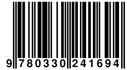 9 780330 241694