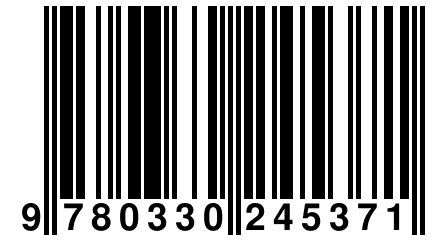 9 780330 245371