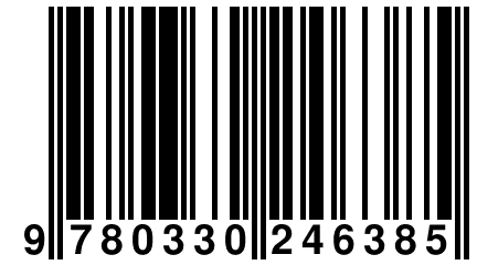 9 780330 246385