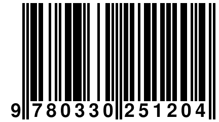 9 780330 251204