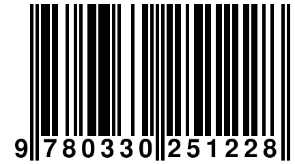 9 780330 251228