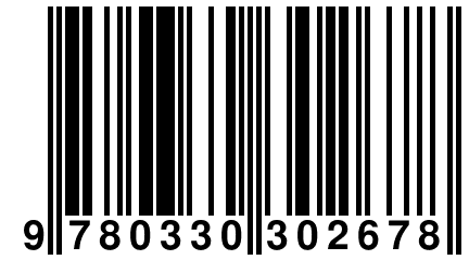 9 780330 302678