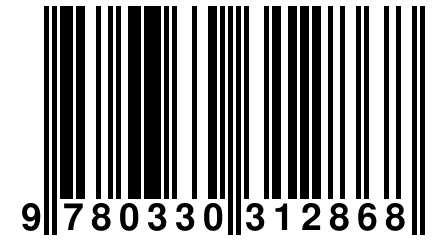 9 780330 312868