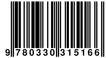 9 780330 315166