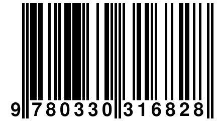 9 780330 316828