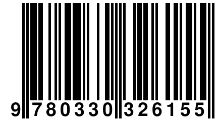 9 780330 326155