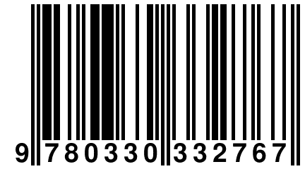 9 780330 332767