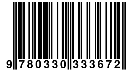 9 780330 333672