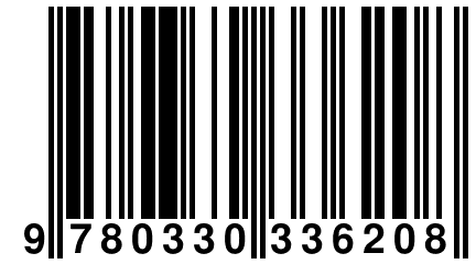 9 780330 336208