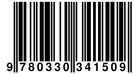 9 780330 341509