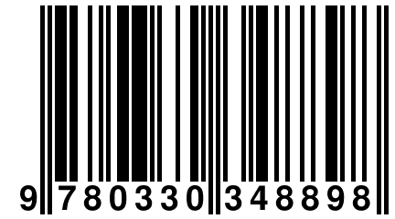 9 780330 348898