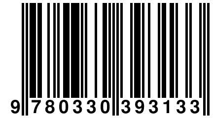 9 780330 393133