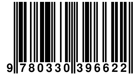 9 780330 396622