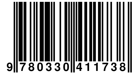 9 780330 411738