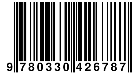 9 780330 426787