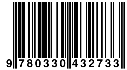 9 780330 432733