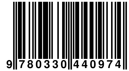 9 780330 440974