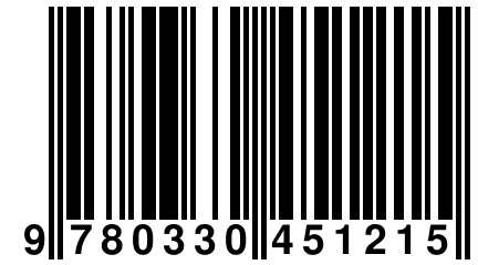 9 780330 451215