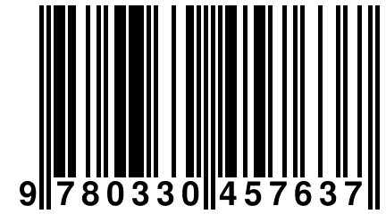 9 780330 457637